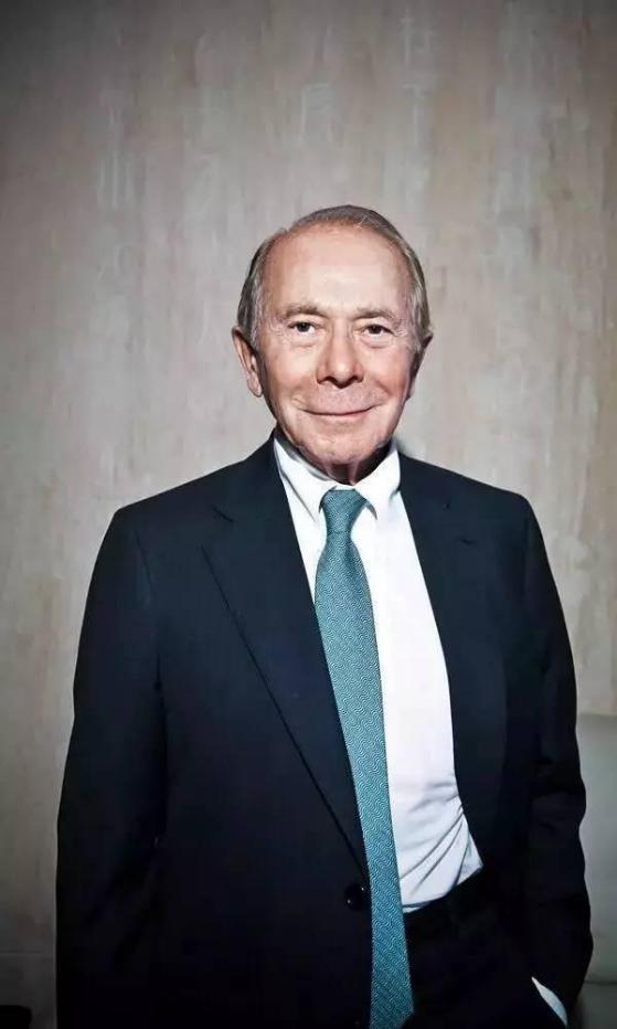 基业长青的百年友邦：献给保险从业人士的四万字雄文