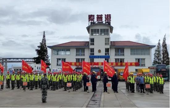 居安思危防患于未然国防知识讲座,居安思危国防讲座