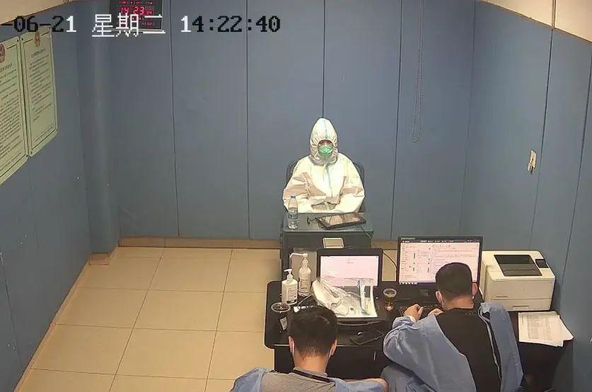 百日行动诈骗案多久结案,百日行动案件破获