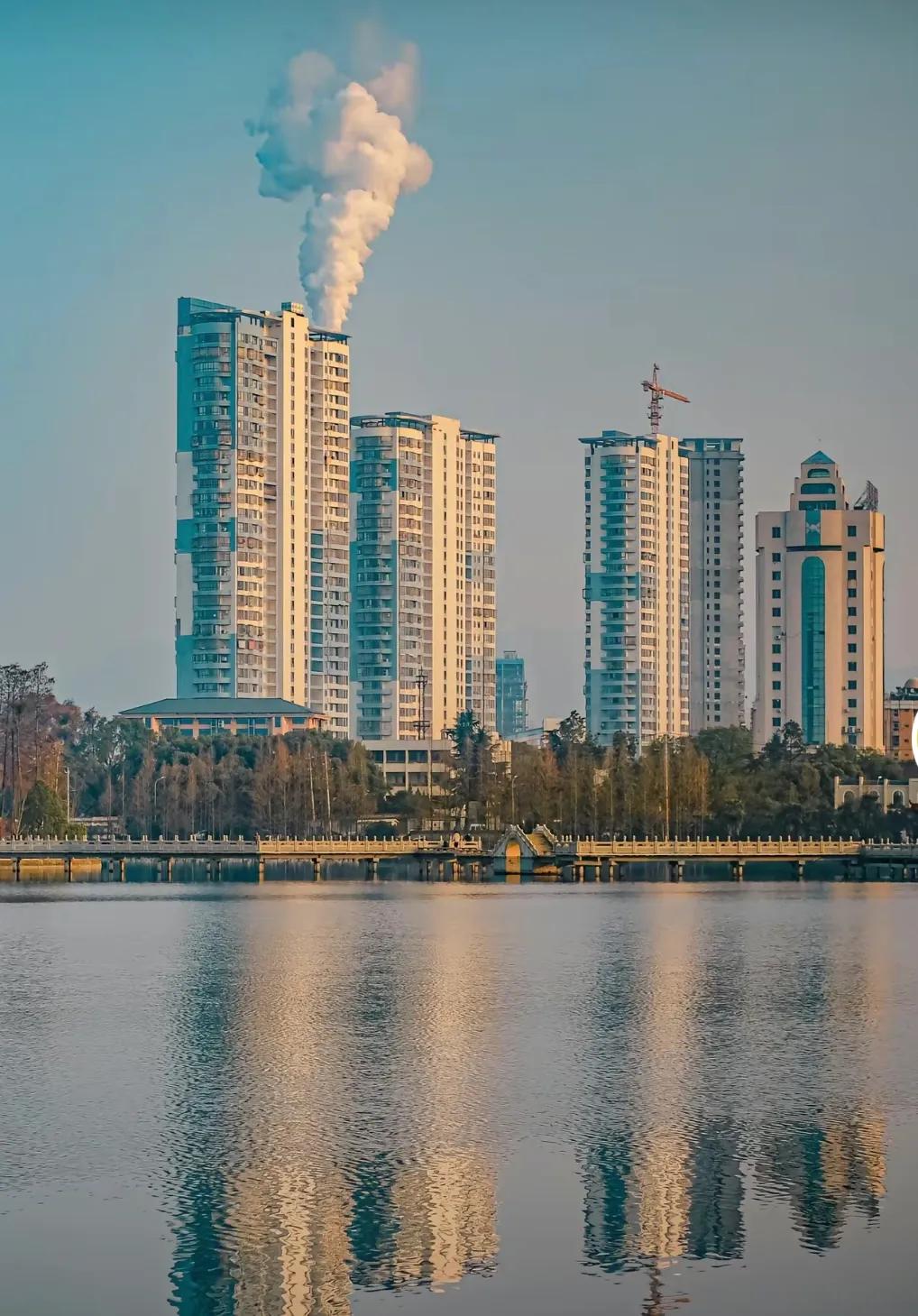 离湖北黄石最近的城市,黄石附近的旅游城市