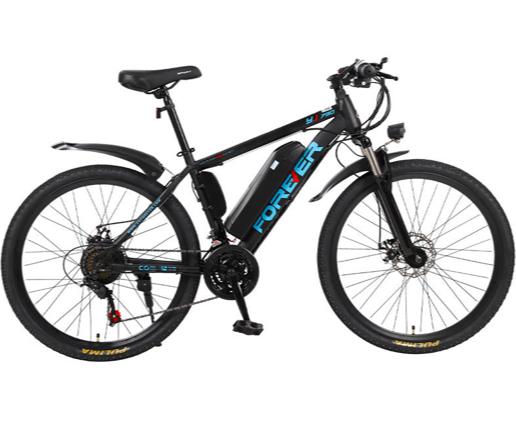 永久7速自行车24寸,永久自行车7速1挡