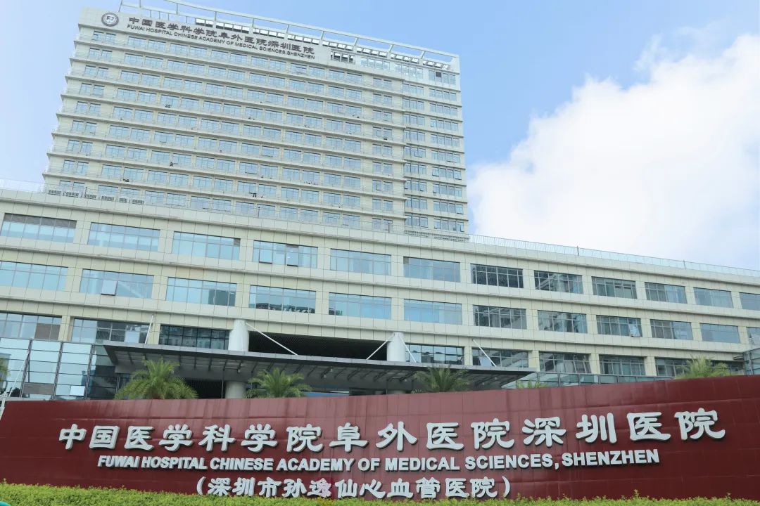 深圳南山真的那么强吗,深圳南山强吗