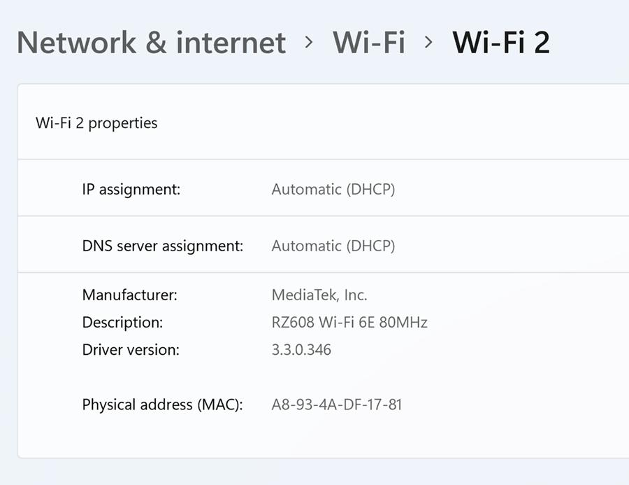 零刻ser9迷你主机亮相,零刻ser4pro