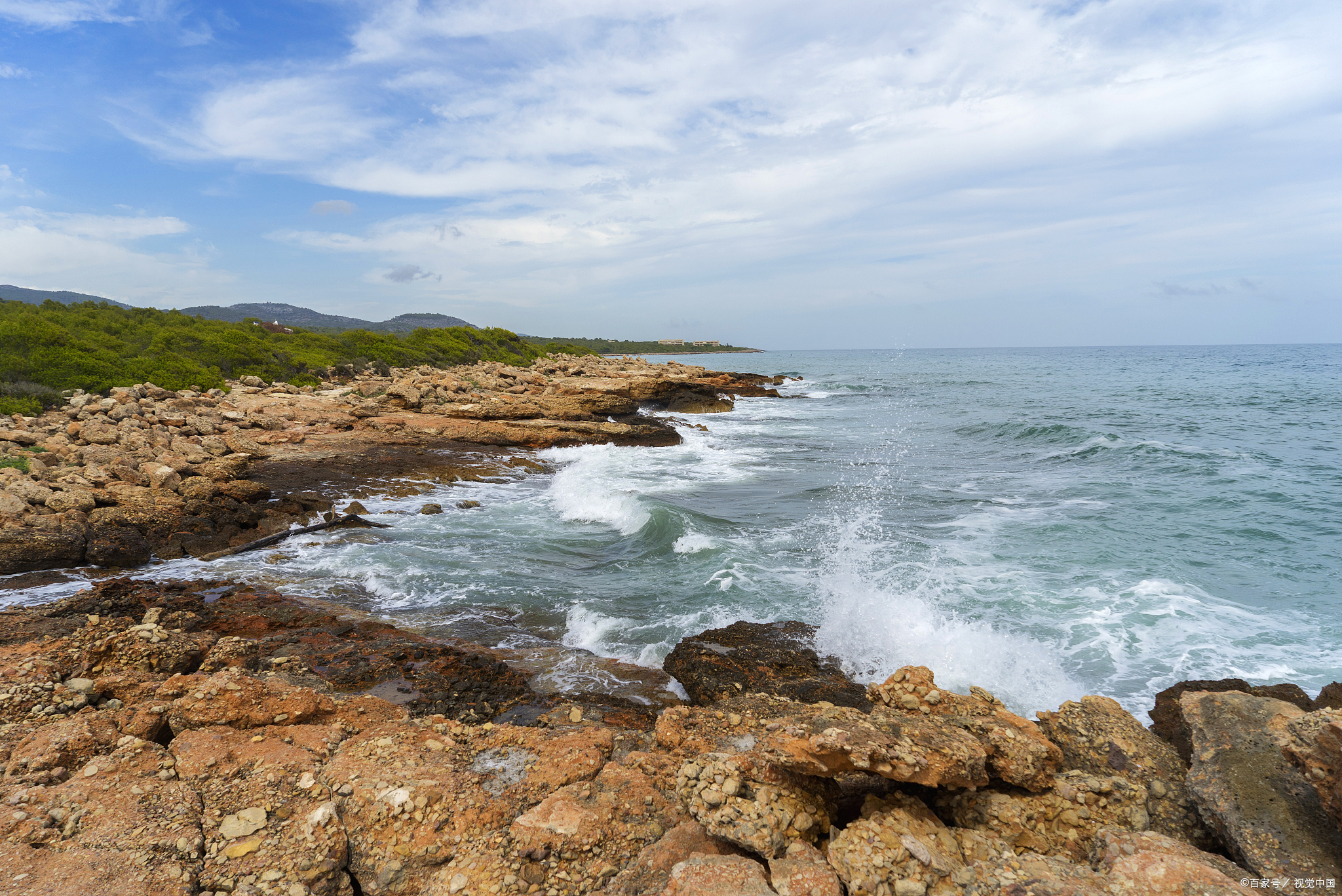 广西北海五天旅游攻略,广西北海攻略五日游