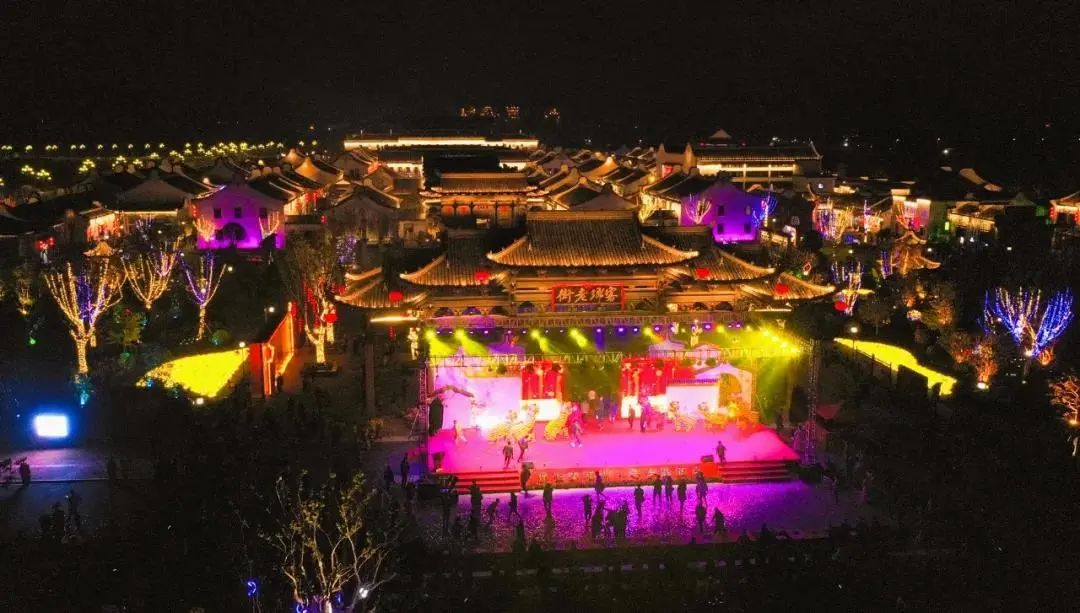 梅州出发4-5天旅游推荐,从广州出发自由行梅州4天攻略