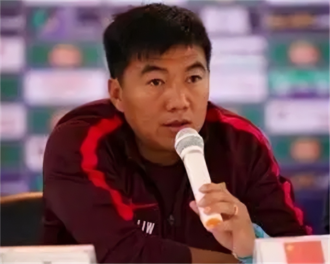 刘俊威最近新消息,刘俊威柏华