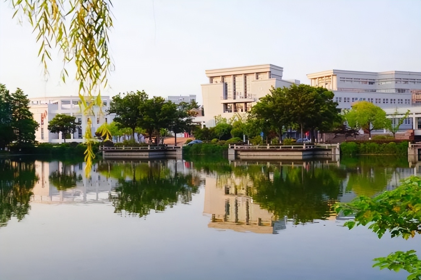 本科毕业设计奇葩,最好的毕业生设计作品