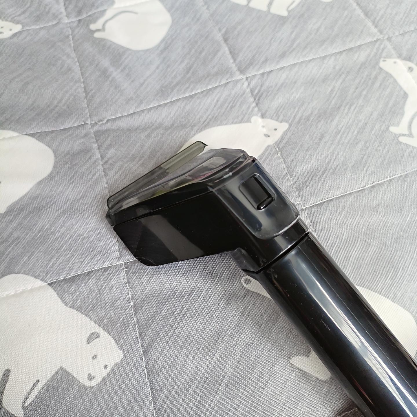 甯冭壓娓呮礂鍓傛槸鏅哄晢绋庡悧,甯冭壓娓呮礂鏈烘湁蹇呰涔板甫楂樻俯鐨勫悧