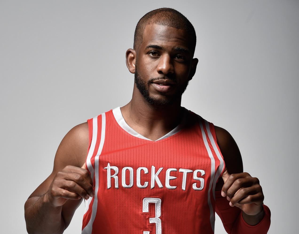 nba球星送东西最好,给nba球星送礼物