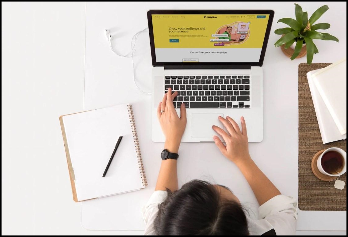 如何使用手机录屏功能录屏,如何手机录屏