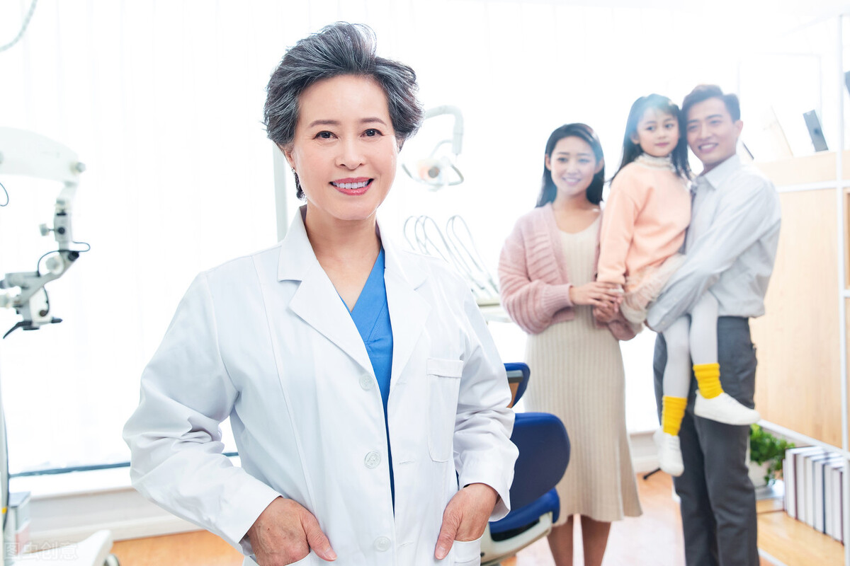 淄博医药专业技校,淄博中专技校什么比较好就业