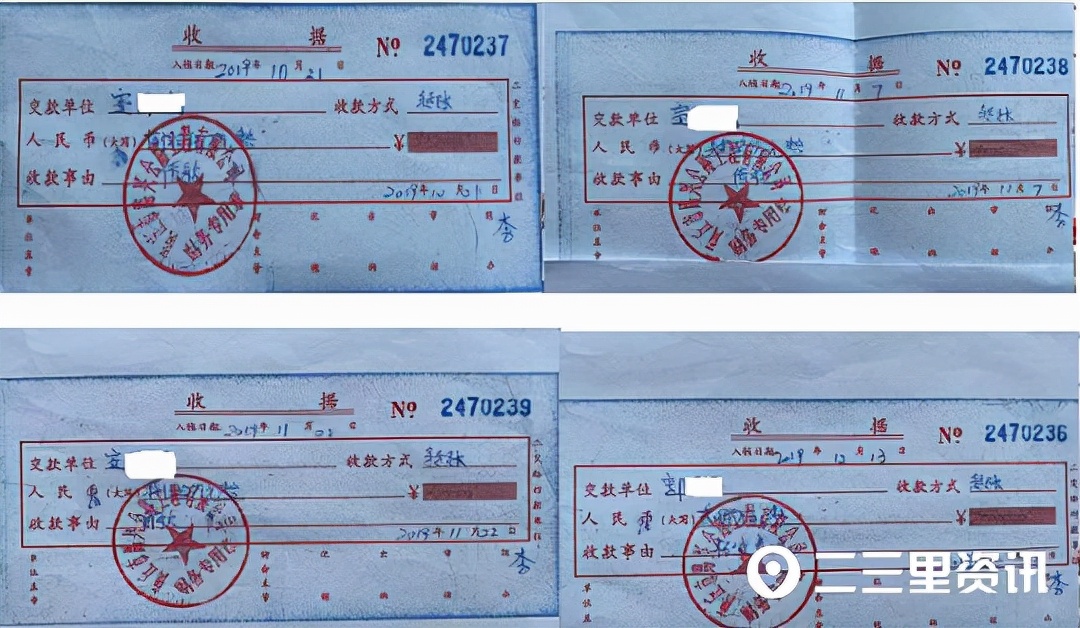 被工程项目部套路被骗了怎么办,工程骗子最新套路骗局