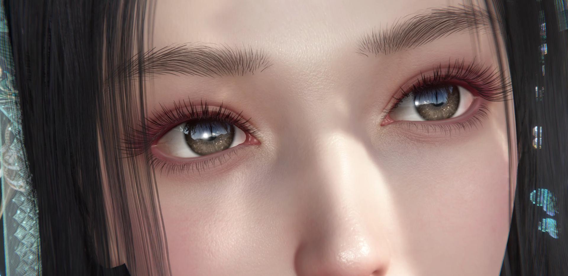 中科院团队、人民网相继肯定游戏社会责任和贡献，腾讯网易被表扬