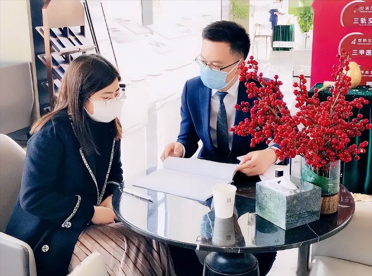 专科毕业后往什么方向发展啊,专科生毕业后从事的工作