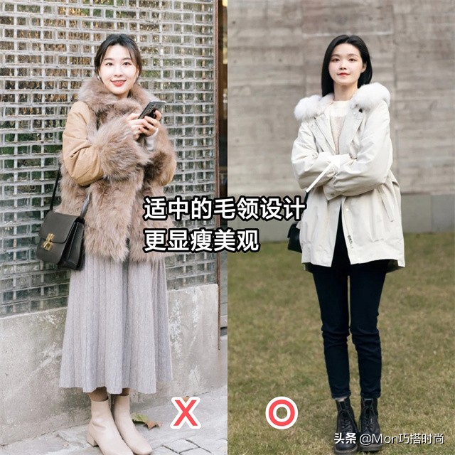 羽绒服已过时今年流行,羽绒服款式过时怎么办