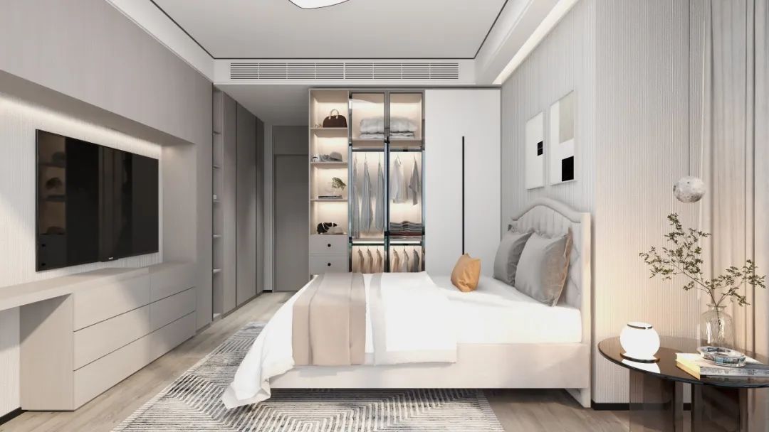 安氏亚森专注环保板材,安氏亚森板材多少钱一平方