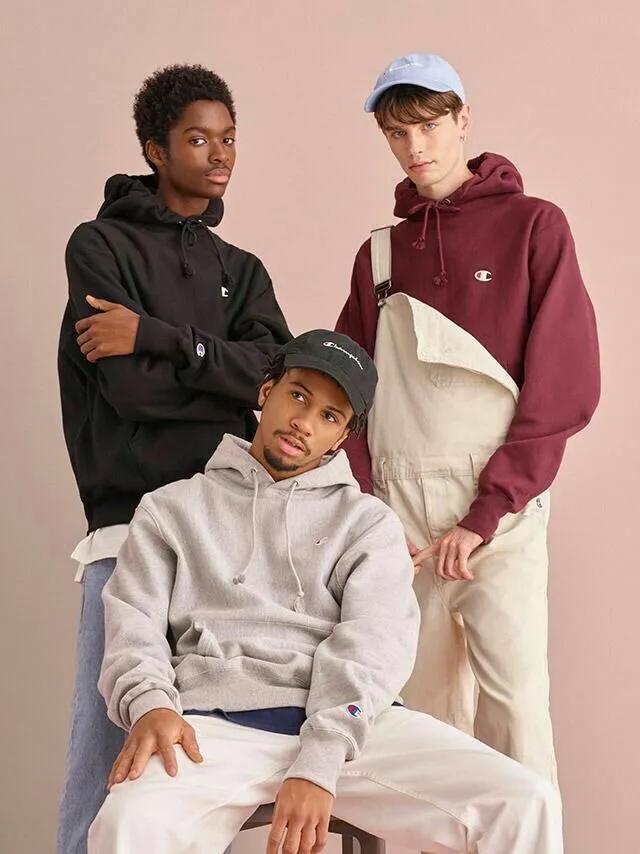 全球运动品牌排行榜前十名,运动潮流服装推荐