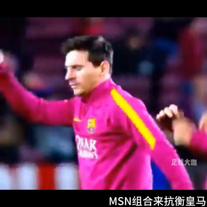 内马尔生涯从巴萨到沙特,内马尔生涯