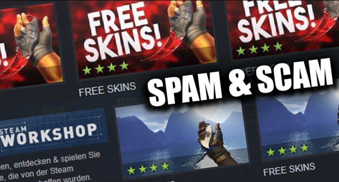 steam创意工坊审核要多久,steam创意工坊是全球通用吗