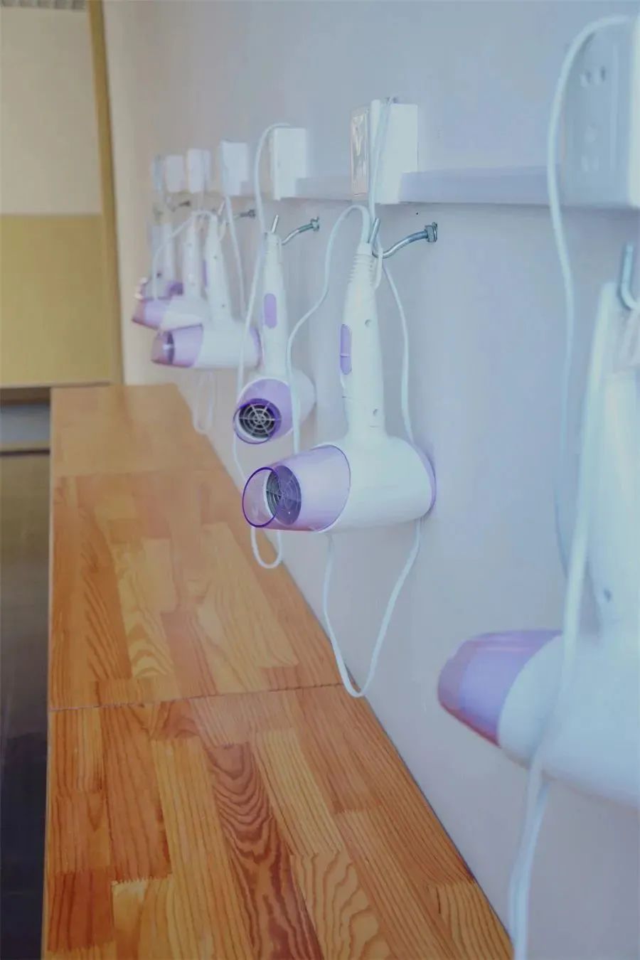 山东省青岛第六中学,山东青岛第六中学