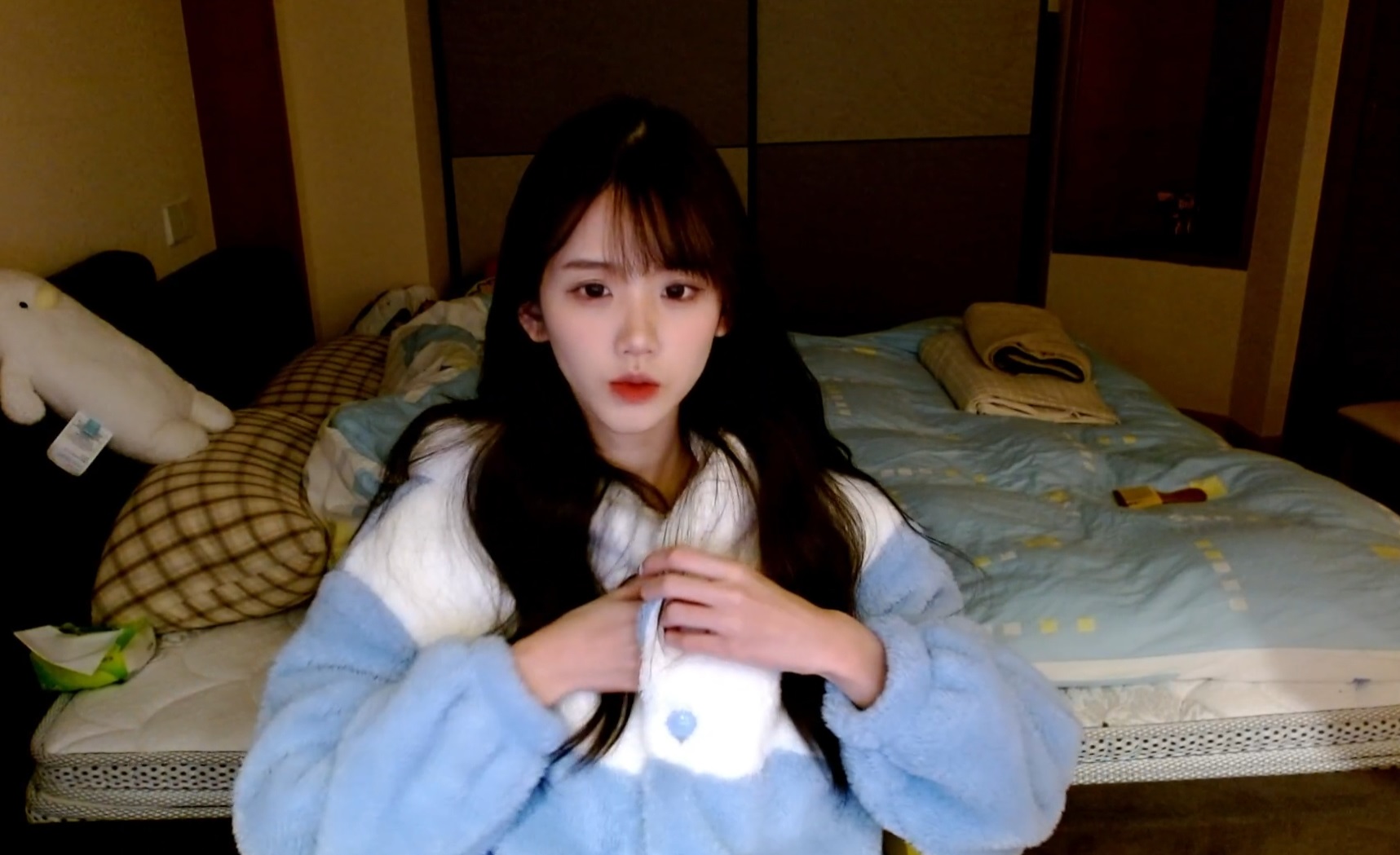 王者荣耀井川里予,井川里予王者荣耀