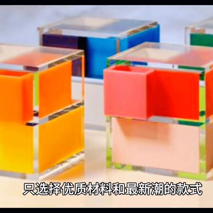 想开一家两元店进货渠道,开一家书店哪里进货