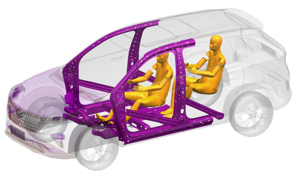 十万级五菱星辰怎么样,十万之内最能打的车