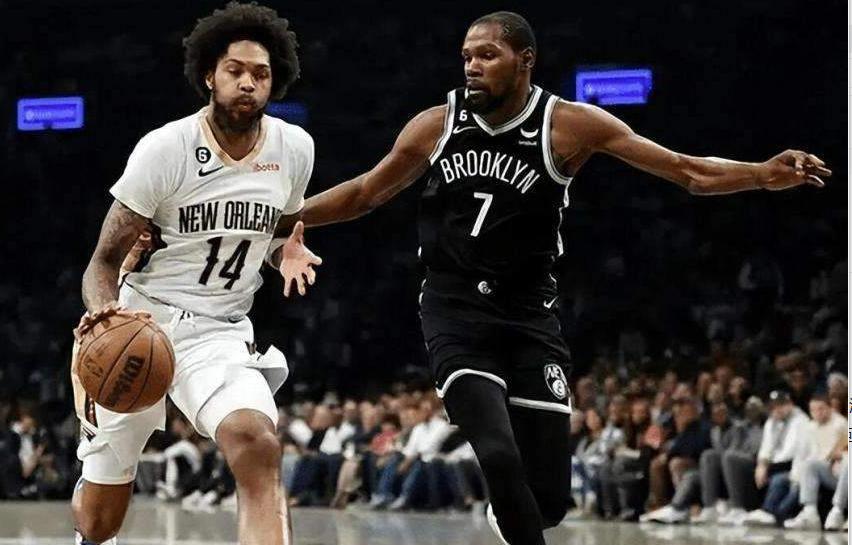 湖人遗憾退场,湖人弃将