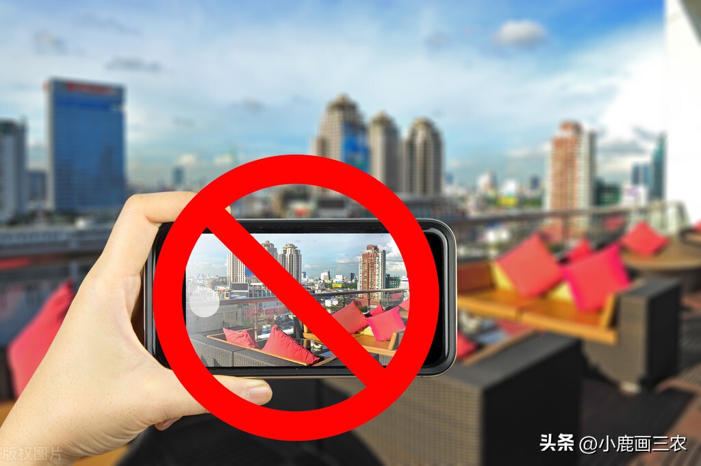 春节老家不上坟有什么讲究,过春节上坟十大禁忌