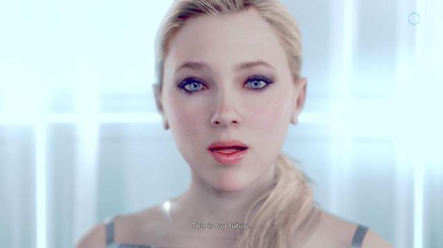 看个足球比赛就可以成为“球迷”,那云玩家为什么不可以是玩家?