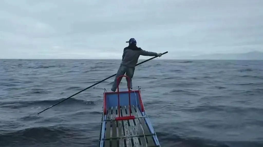 原来的三和人才市场哪里去了,三和人才市场什么时候拆的
