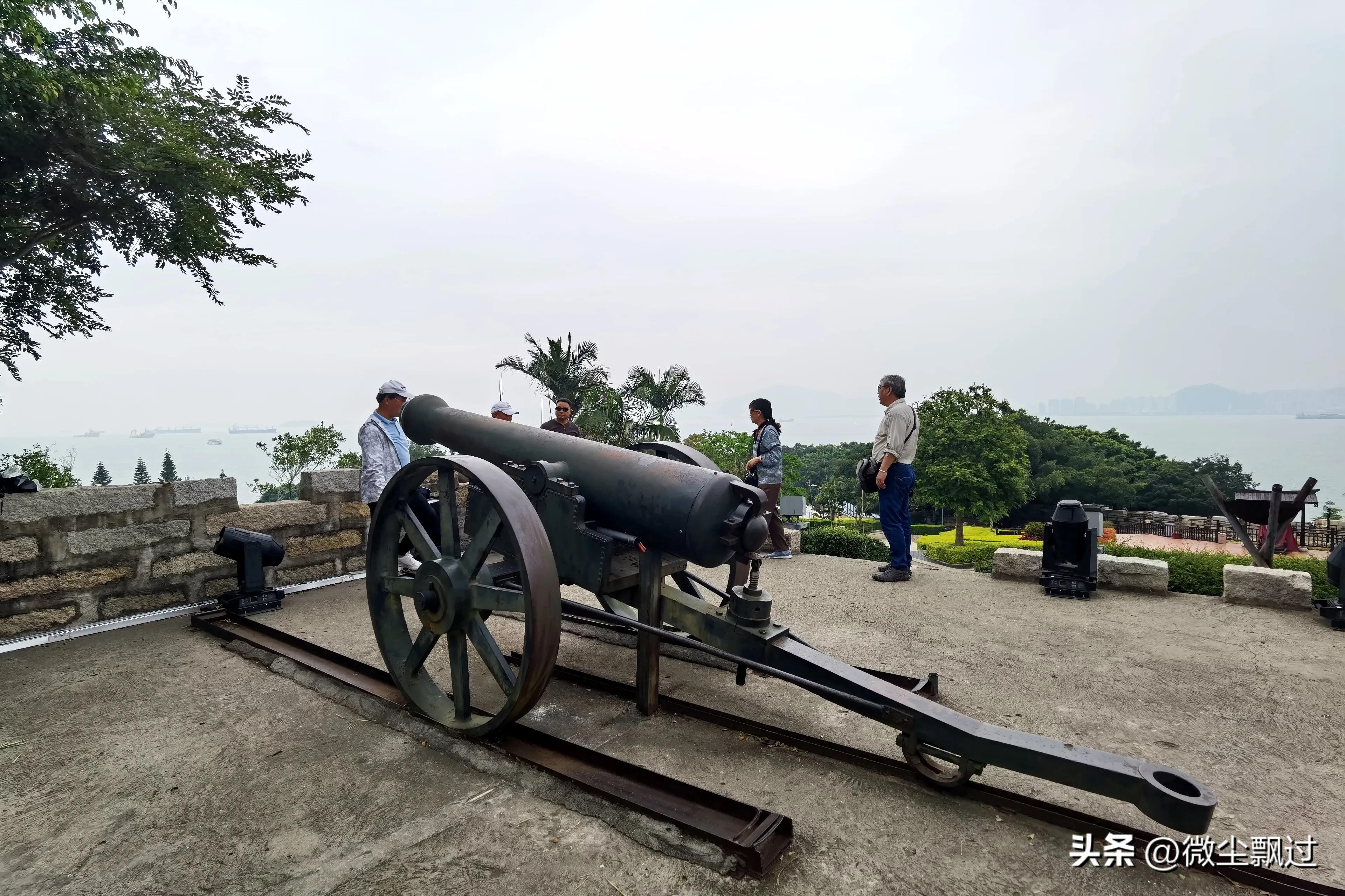 北京到福建自驾游10天,北京至福建高铁时刻表