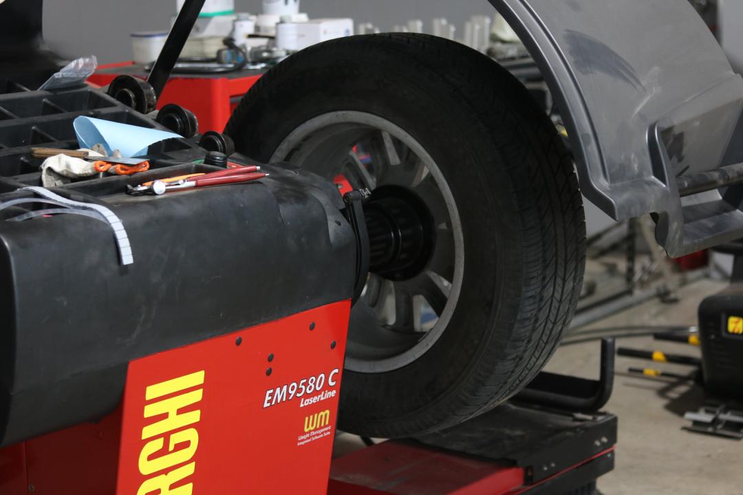 霸道lc1504000翻新,老款霸道lc150值得买吗