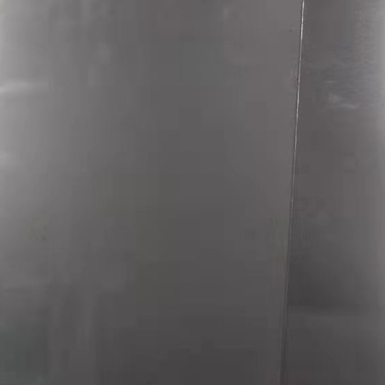 不锈钢剪切焊接一体机批发,阳江金属钢带剪切焊接一体机定制