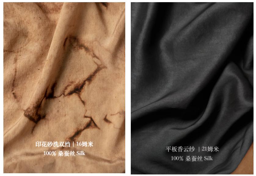 火蝠案例|原创女装年销超5000w，蝉联多个淘宝神店榜TOP