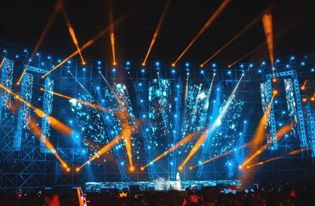 说唱的风格有几种类型,说唱风格分类以及代表人物