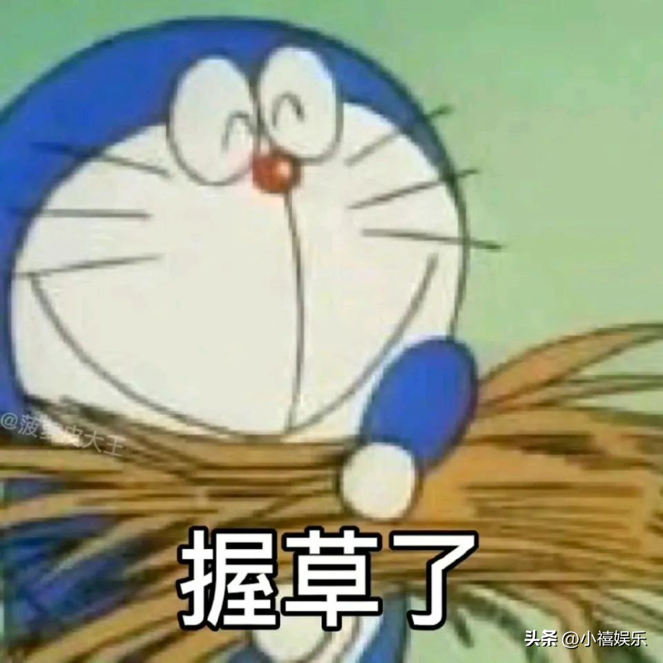 真刑啊！这是要把牢底坐穿了吧