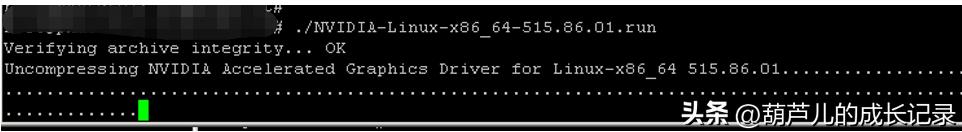 ubuntulinux从入门到精通安装,ubuntu装gpu