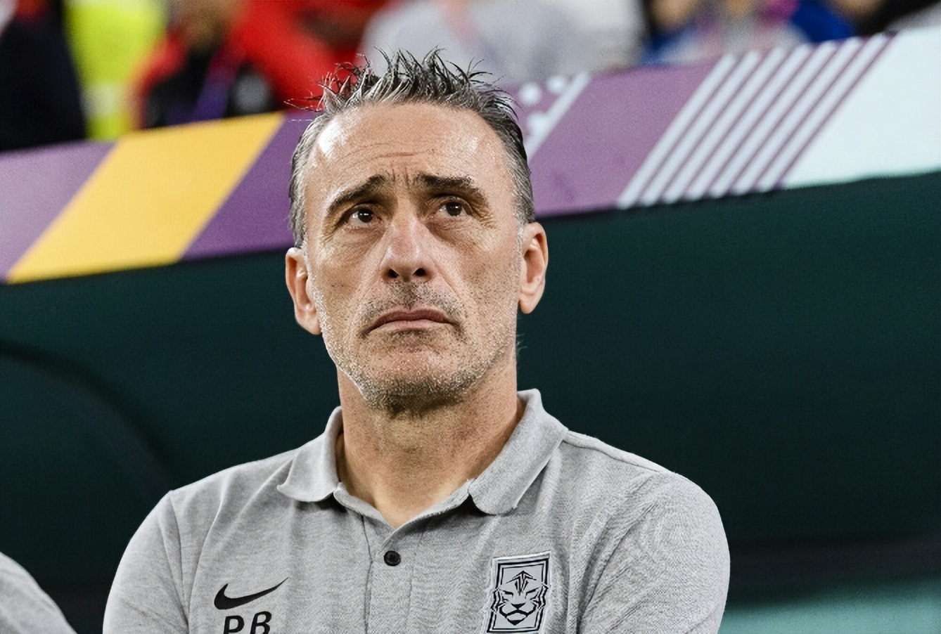 重新起航无惧前程,重新起航足球