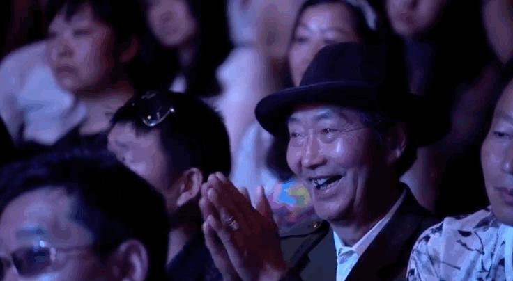 全网最近大事件,最大丑闻案件