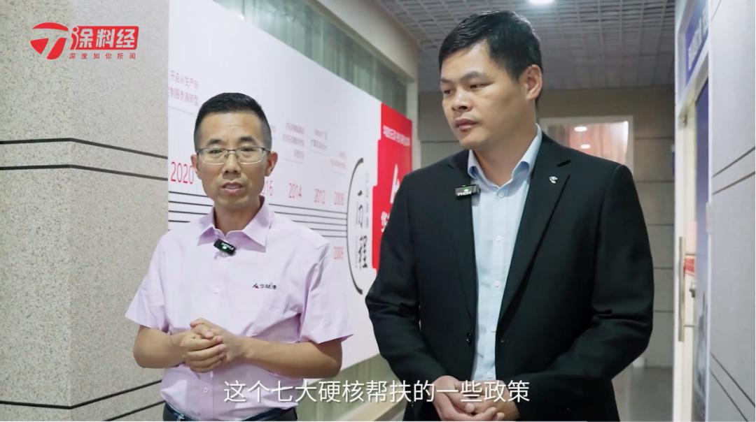 华喆仿石漆陆良,楚雄华喆仿石漆