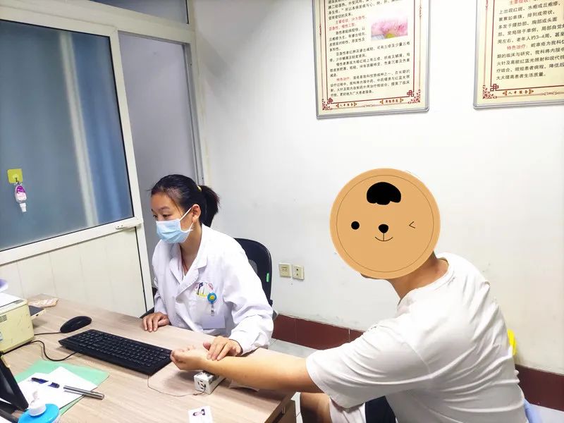 古代中医如何治疗鬼剃头,小孩鬼剃头民间特效药