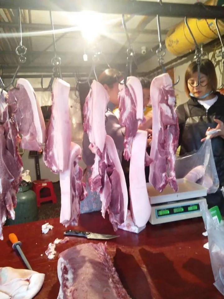 稍微好点,稍微好一点