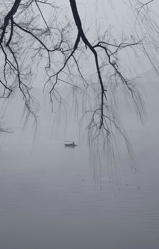 杭州四湖代表什么数字,最能代表新杭州的是什么