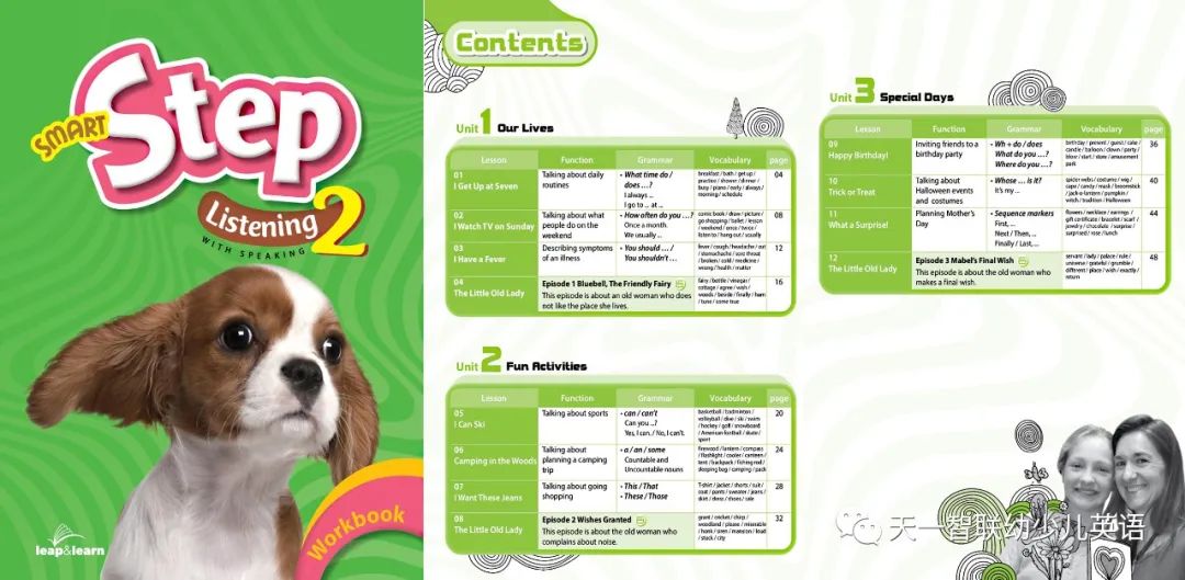 鏄撳惉鑻辨枃鍚姏璁粌,鑻辫鍚姏鍏ラ棬stepbystep