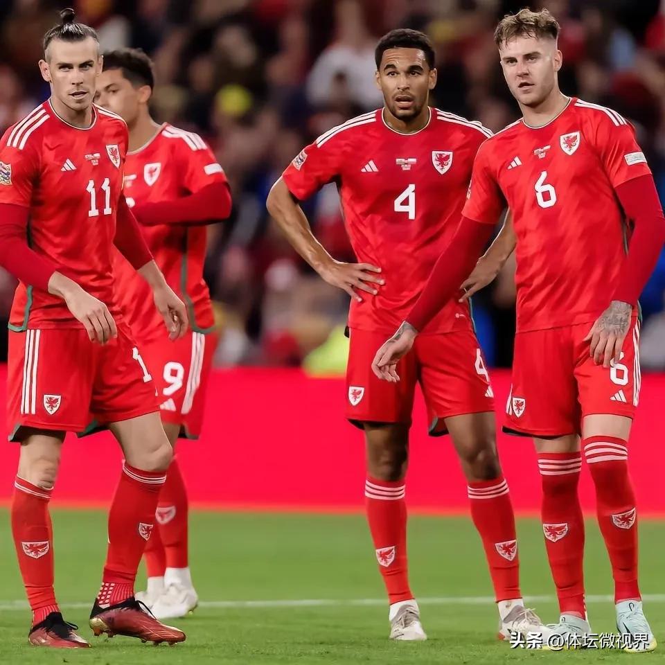 2019男篮世界杯32强球衣,98年法国世界杯32强球衣