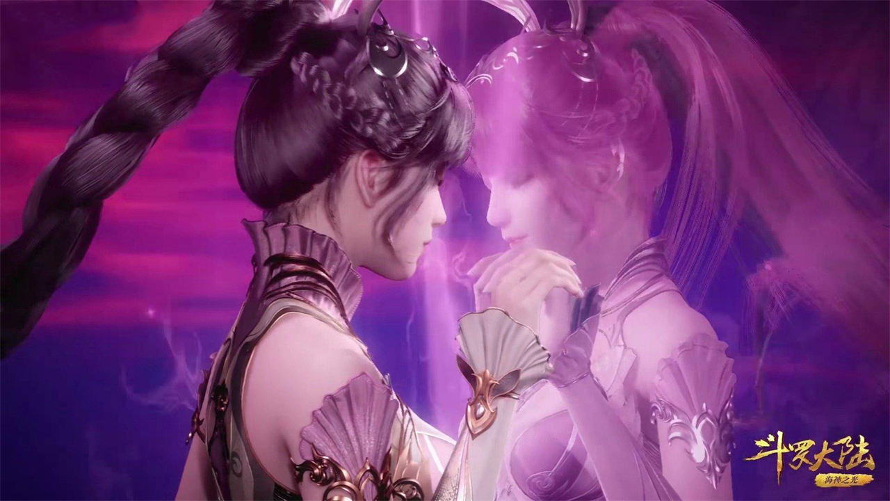 日漫在国内的热度排名榜,日漫为什么风靡全国