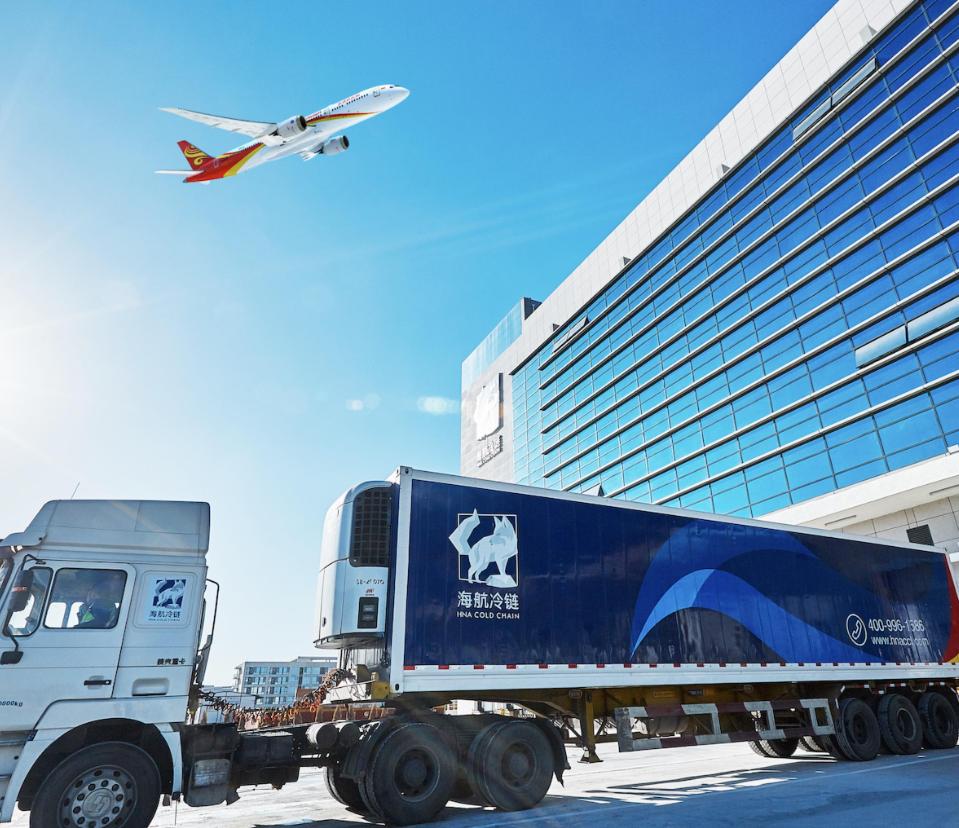 电商平台供应链融资风险,供应链融资平台可行性