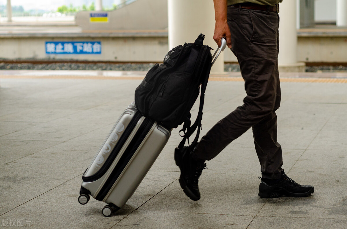 小镇做题家深度解析,小镇做题家的出路在哪里