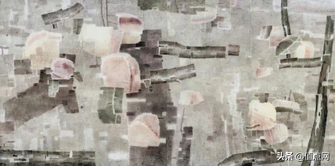 如何参加华艺国际艺术品拍卖会,华艺国际拍卖2023秋拍